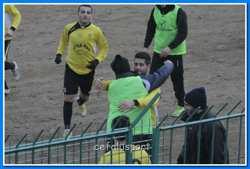 130119 spadaf 219_tn.jpg